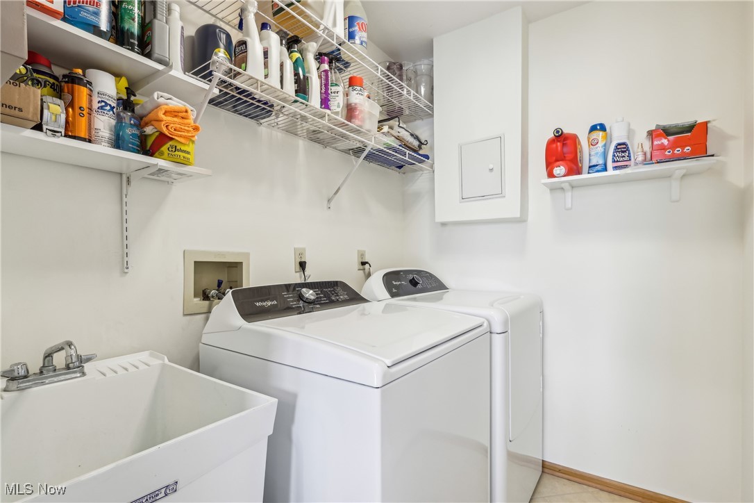 474 Celestia Drive Richmond Heights OH 44143