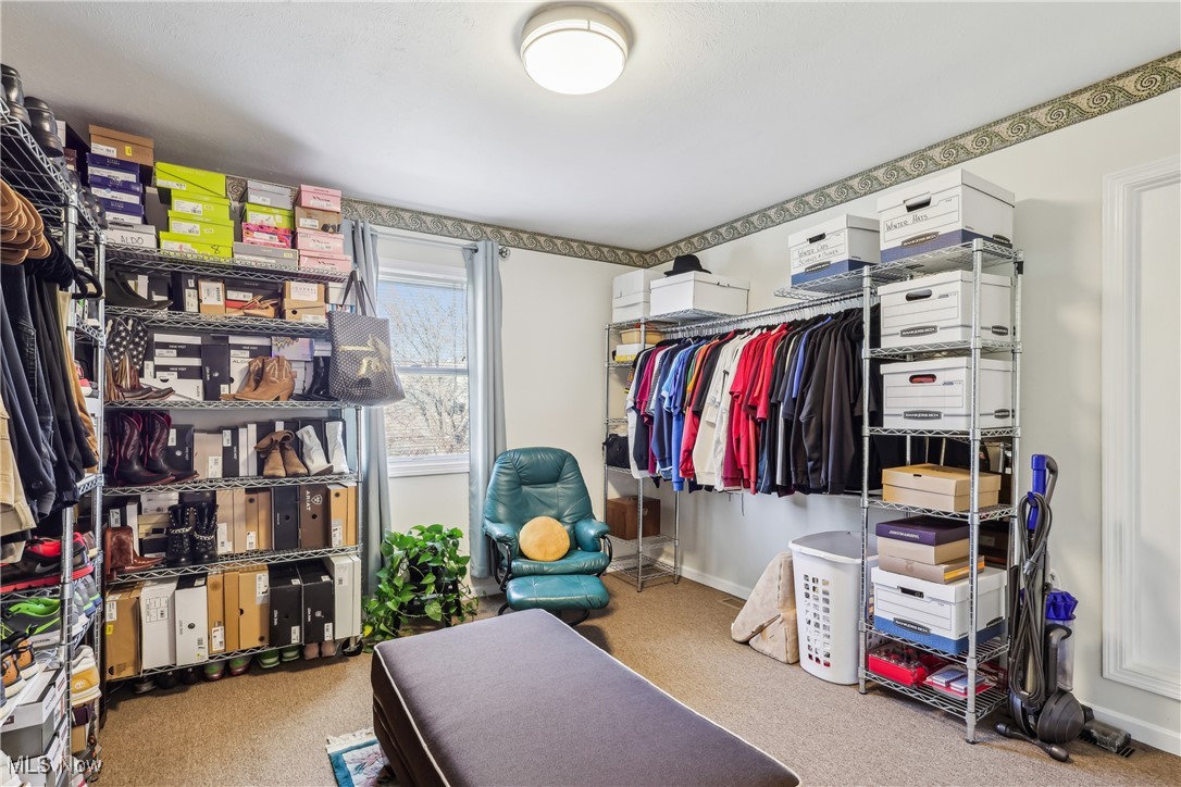 474 Celestia Drive Richmond Heights OH 44143