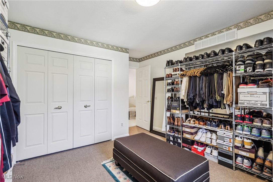 474 Celestia Drive Richmond Heights OH 44143