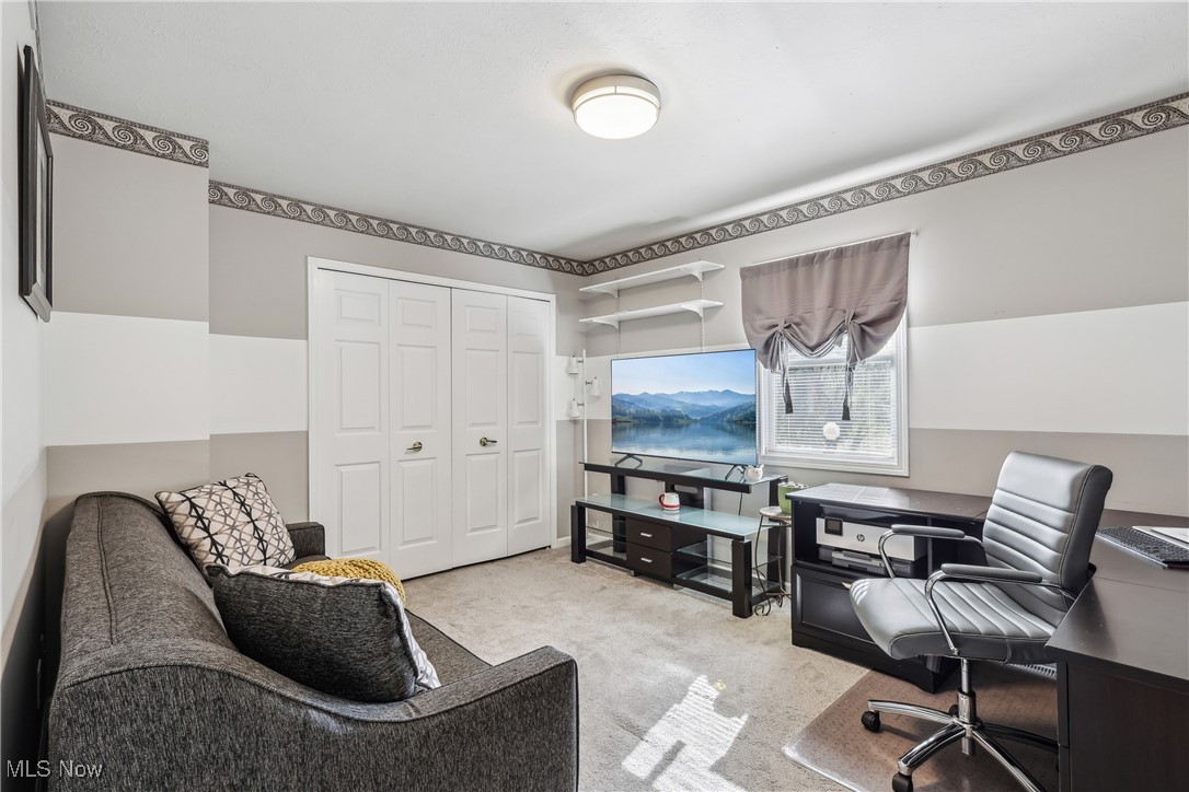 474 Celestia Drive Richmond Heights OH 44143