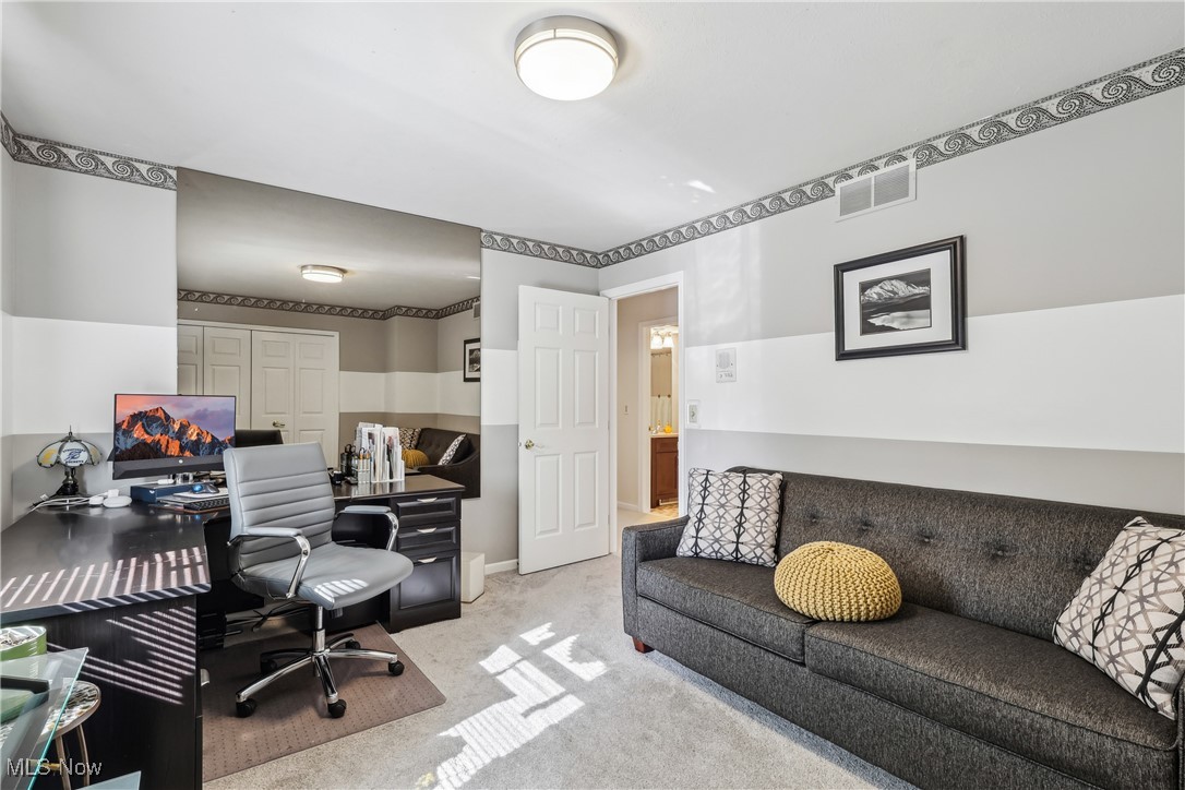 474 Celestia Drive Richmond Heights OH 44143