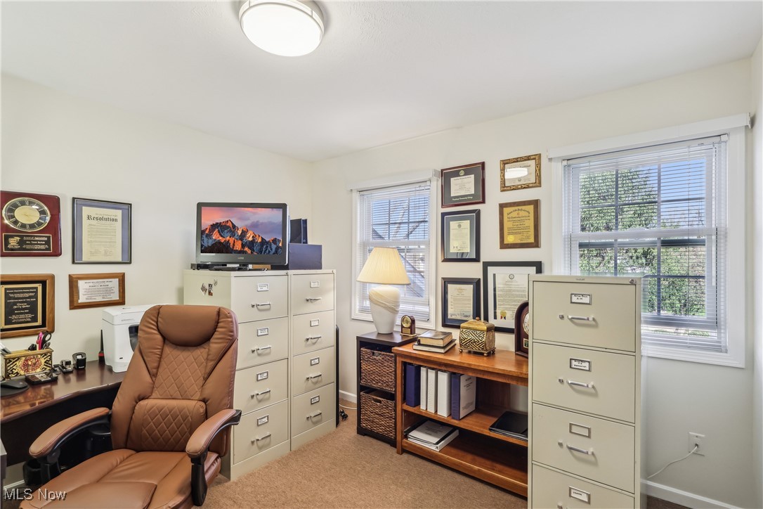 474 Celestia Drive Richmond Heights OH 44143