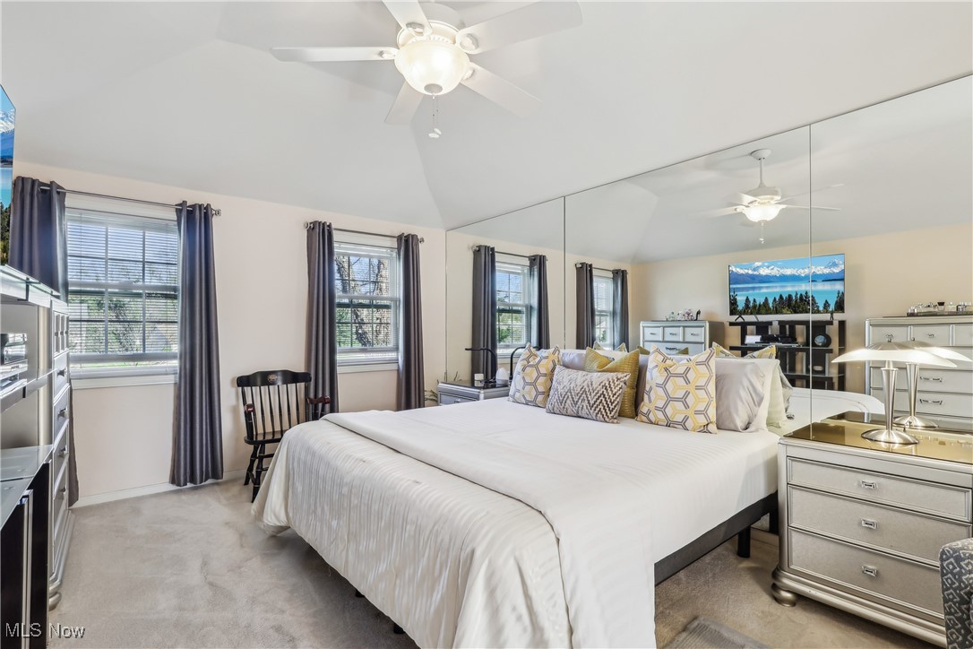 474 Celestia Drive Richmond Heights OH 44143