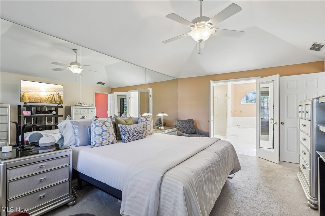 474 Celestia Drive Richmond Heights OH 44143