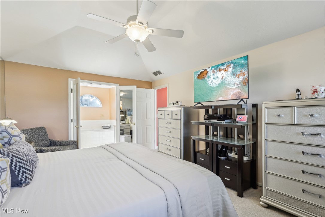 474 Celestia Drive Richmond Heights OH 44143