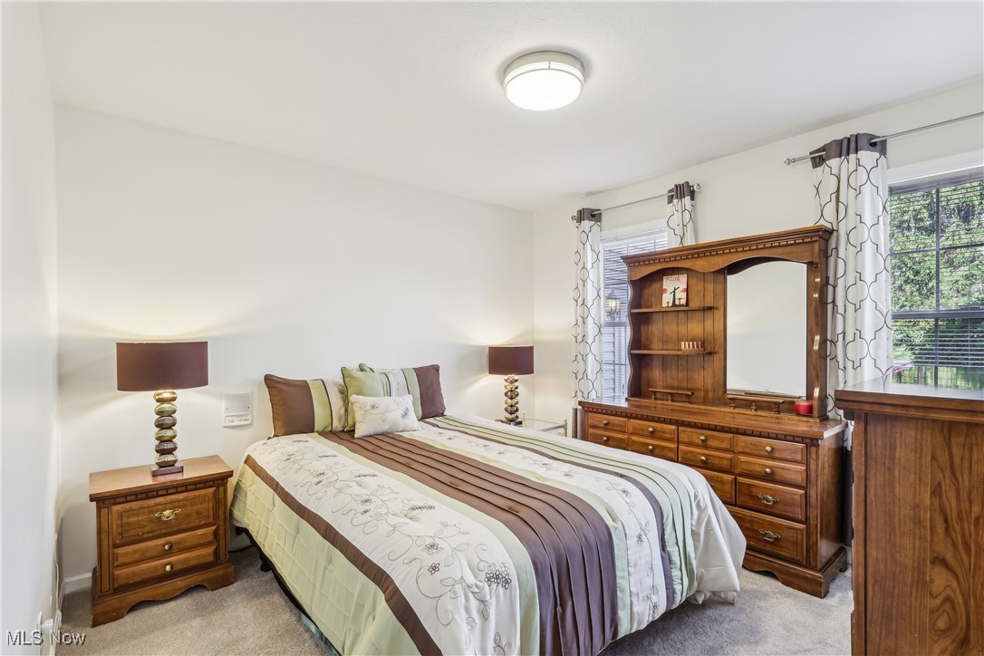 474 Celestia Drive Richmond Heights OH 44143