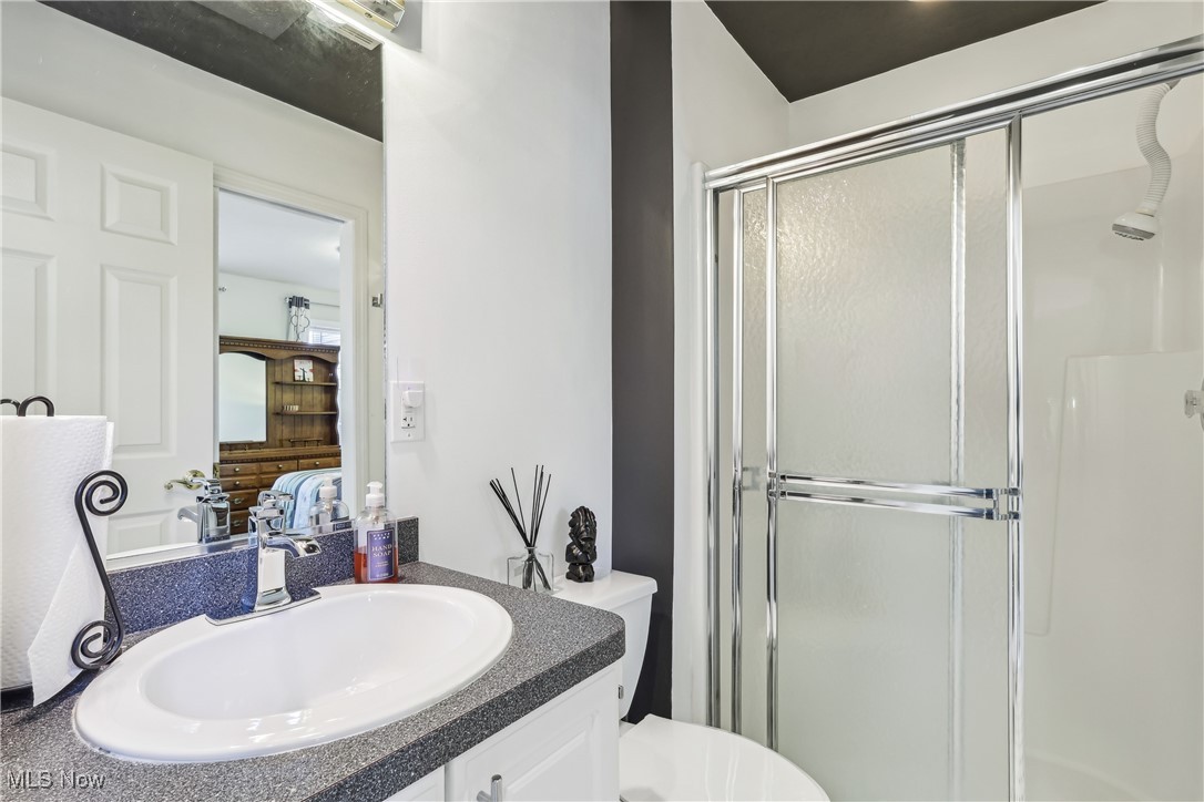 474 Celestia Drive Richmond Heights OH 44143