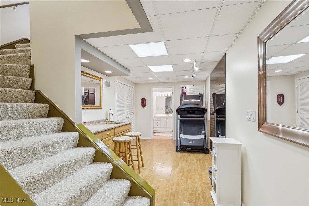 474 Celestia Drive Richmond Heights OH 44143