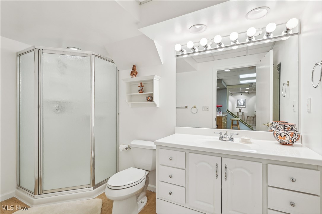 474 Celestia Drive Richmond Heights OH 44143