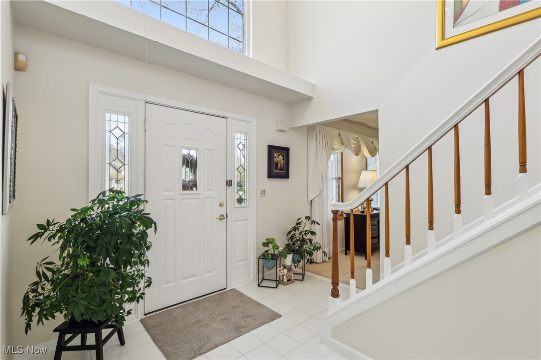 474 Celestia Drive Richmond Heights OH 44143