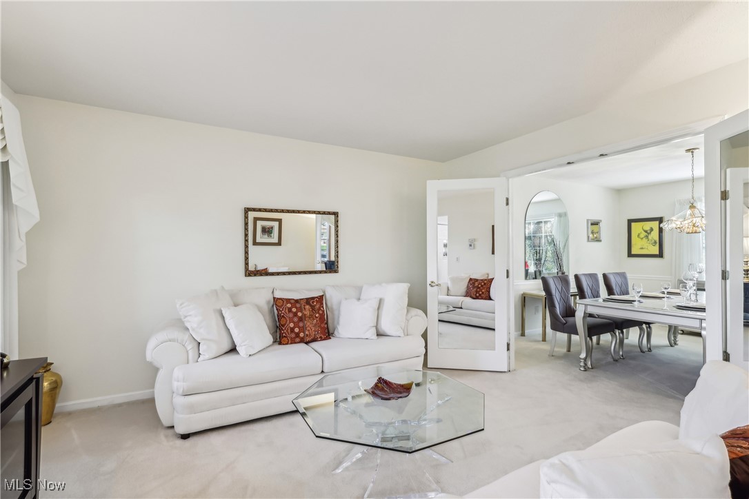 474 Celestia Drive Richmond Heights OH 44143