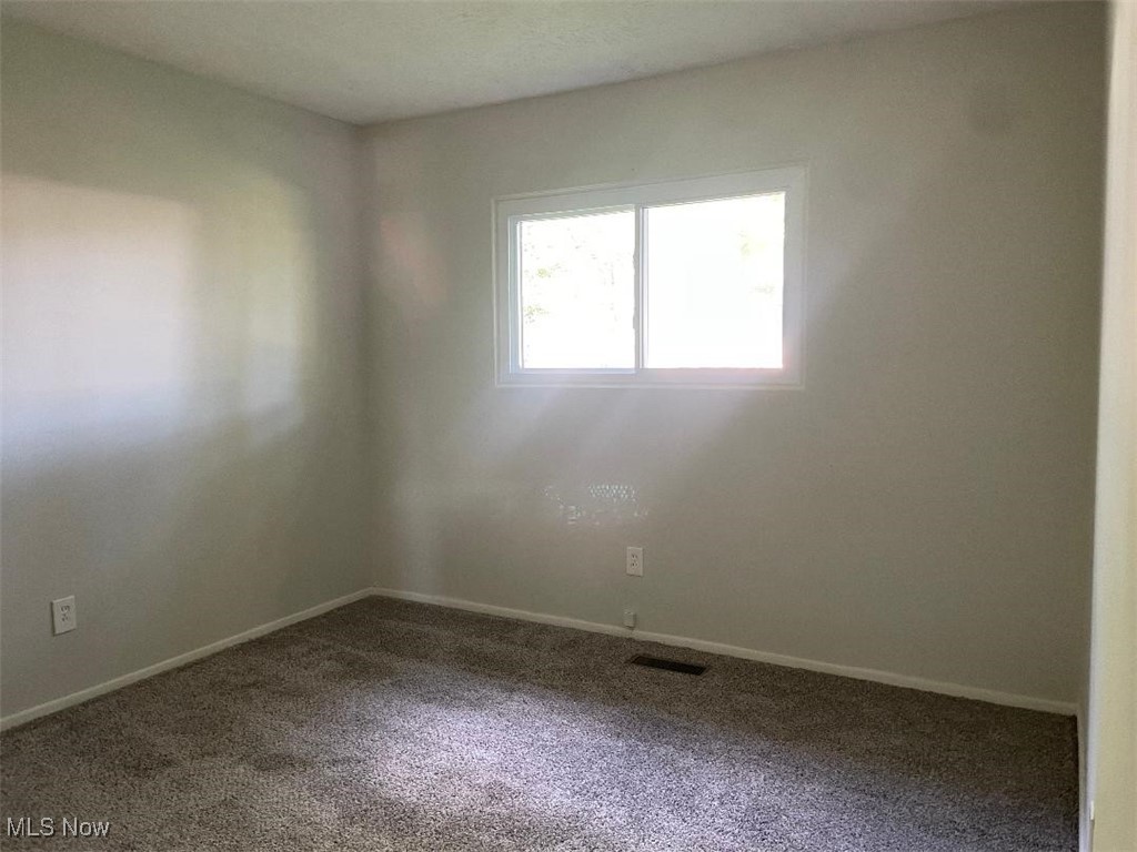 5741 Jaycox Road North Ridgeville OH 44039