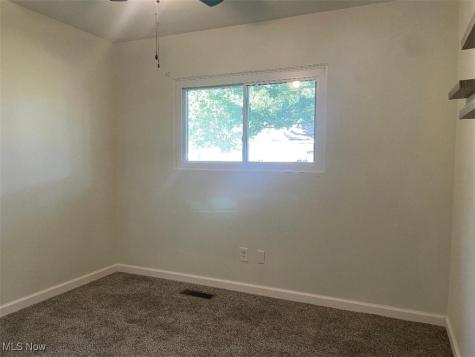 5741 Jaycox Road North Ridgeville OH 44039