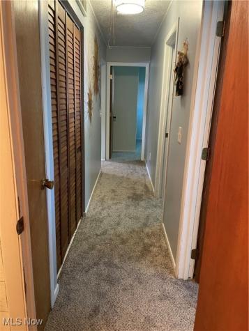 5741 Jaycox Road North Ridgeville OH 44039