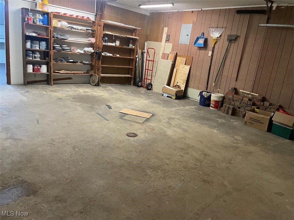 5741 Jaycox Road North Ridgeville OH 44039