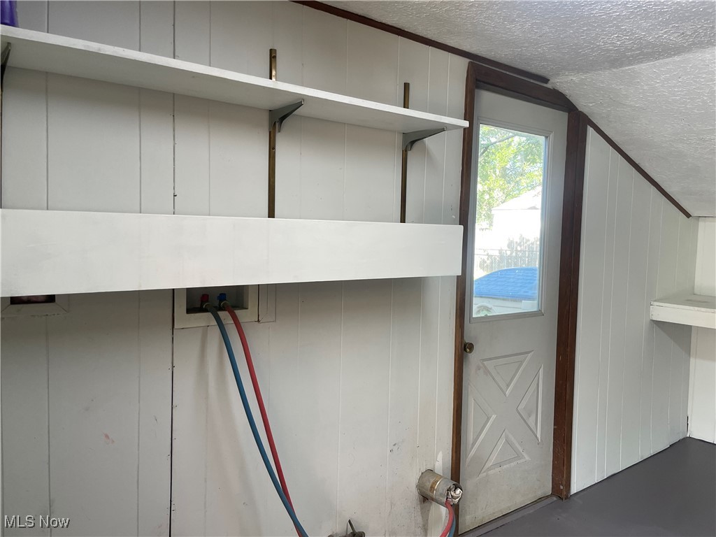 5741 Jaycox Road North Ridgeville OH 44039