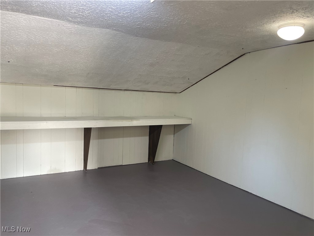 5741 Jaycox Road North Ridgeville OH 44039