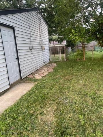 5741 Jaycox Road North Ridgeville OH 44039