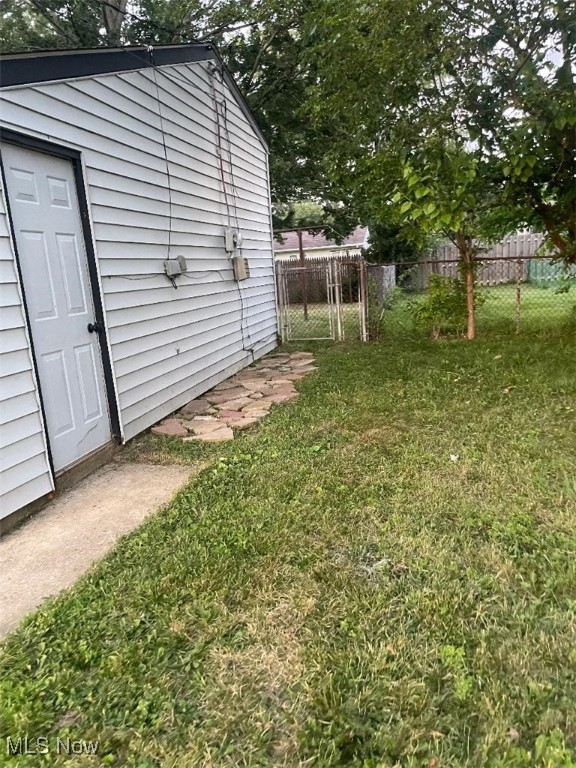 5741 Jaycox Road North Ridgeville OH 44039