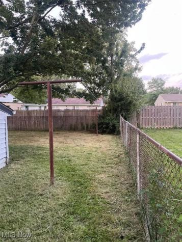 5741 Jaycox Road North Ridgeville OH 44039