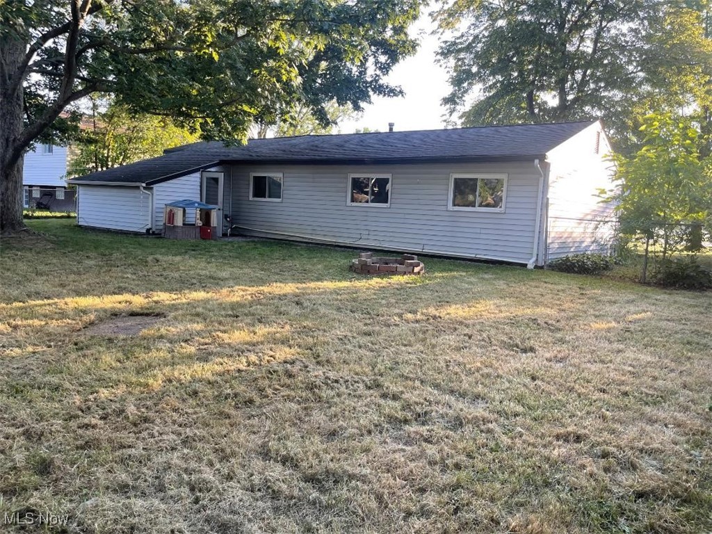 5741 Jaycox Road North Ridgeville OH 44039