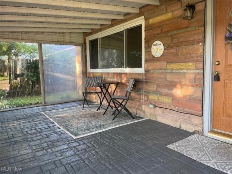 5741 Jaycox Road North Ridgeville OH 44039