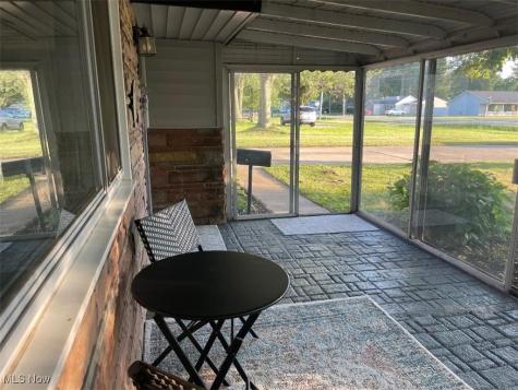 5741 Jaycox Road North Ridgeville OH 44039