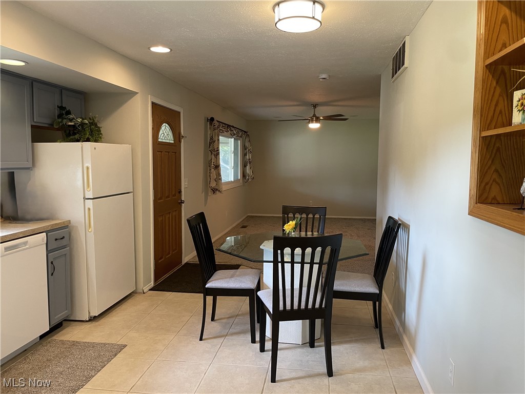 5741 Jaycox Road North Ridgeville OH 44039