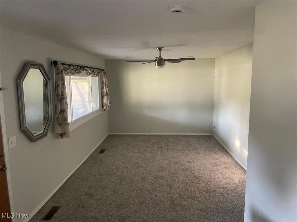 5741 Jaycox Road North Ridgeville OH 44039