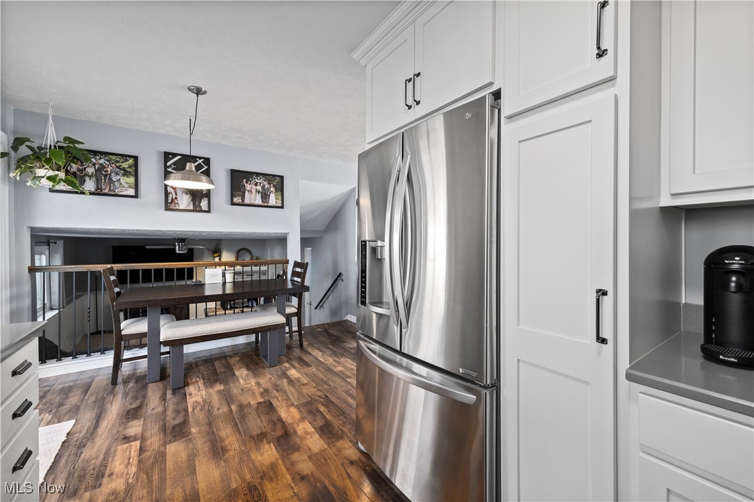 5611 Independence Drive Lorain OH 44053