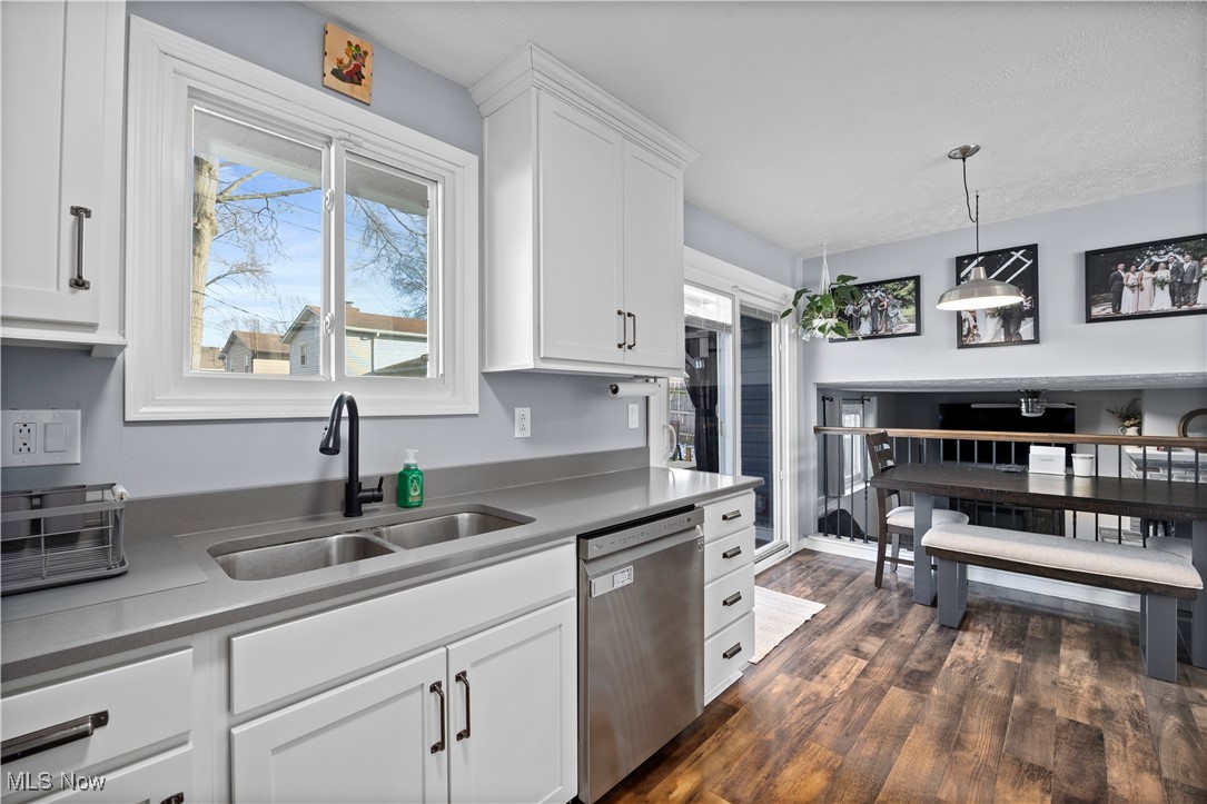 5611 Independence Drive Lorain OH 44053