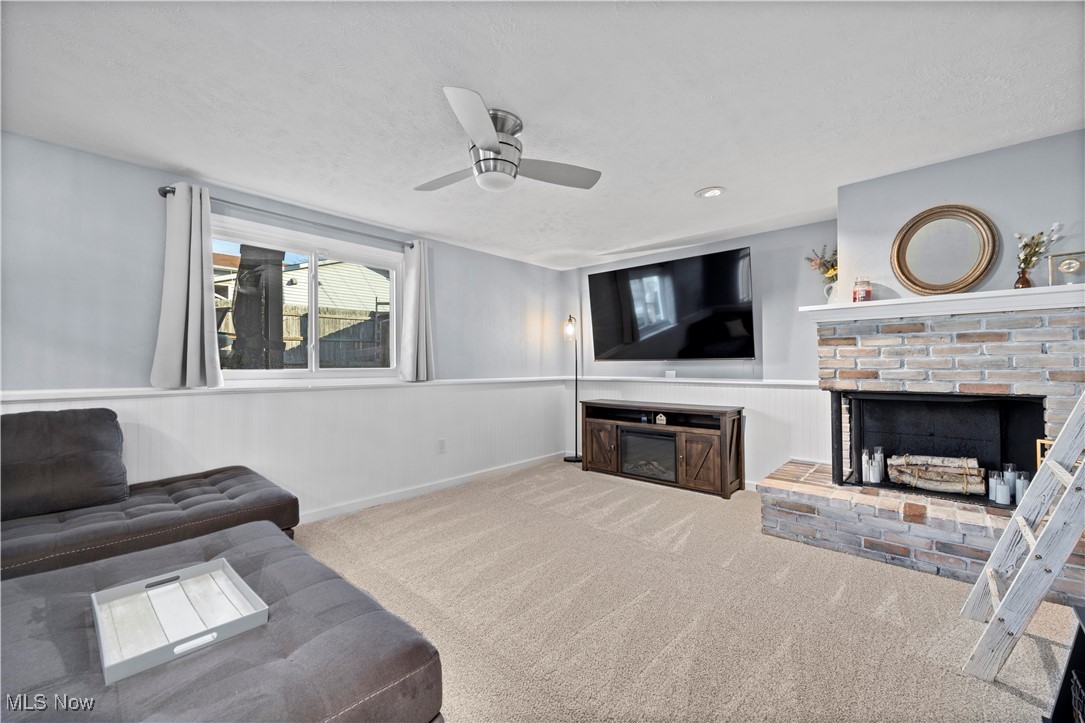 5611 Independence Drive Lorain OH 44053