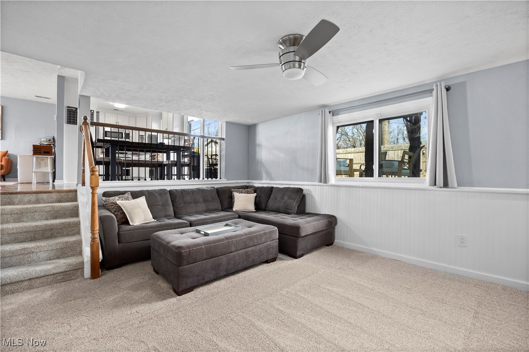 5611 Independence Drive Lorain OH 44053