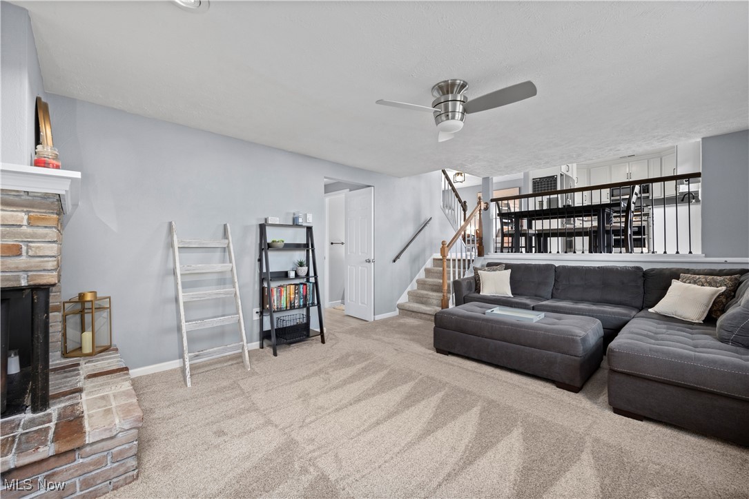 5611 Independence Drive Lorain OH 44053