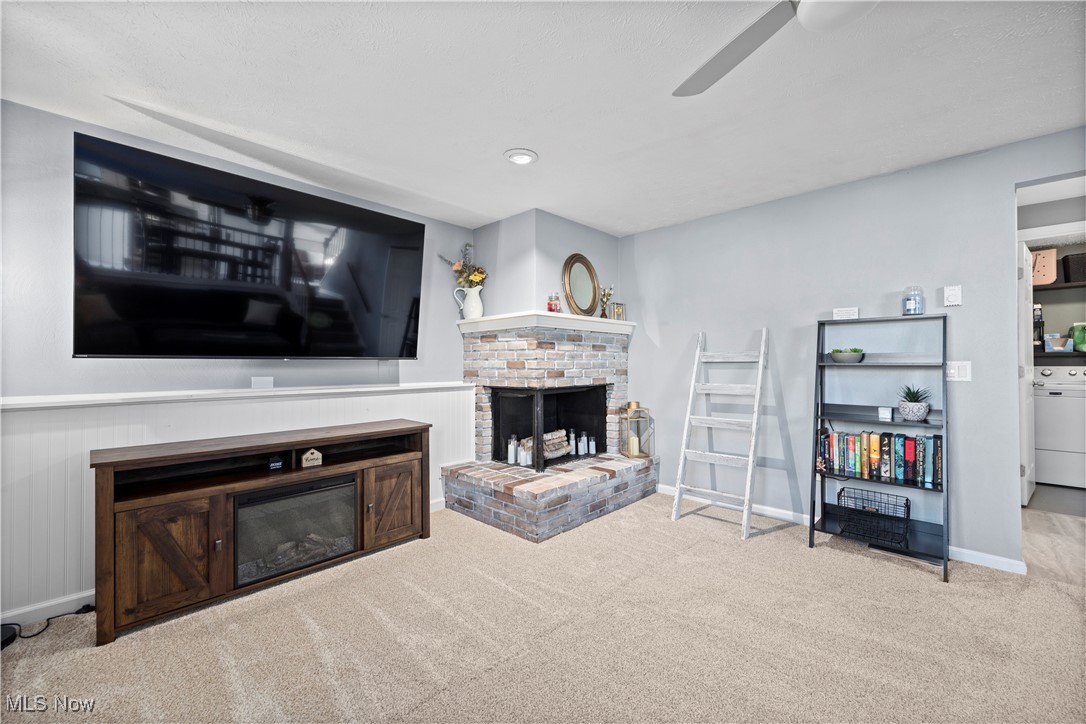 5611 Independence Drive Lorain OH 44053