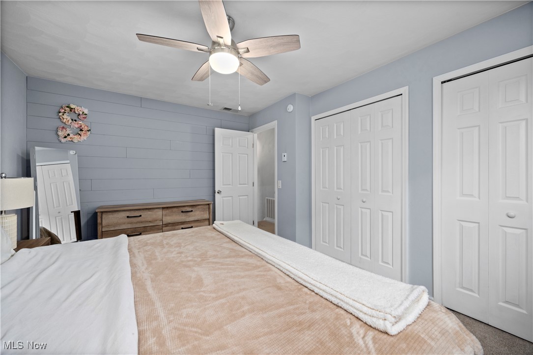 5611 Independence Drive Lorain OH 44053