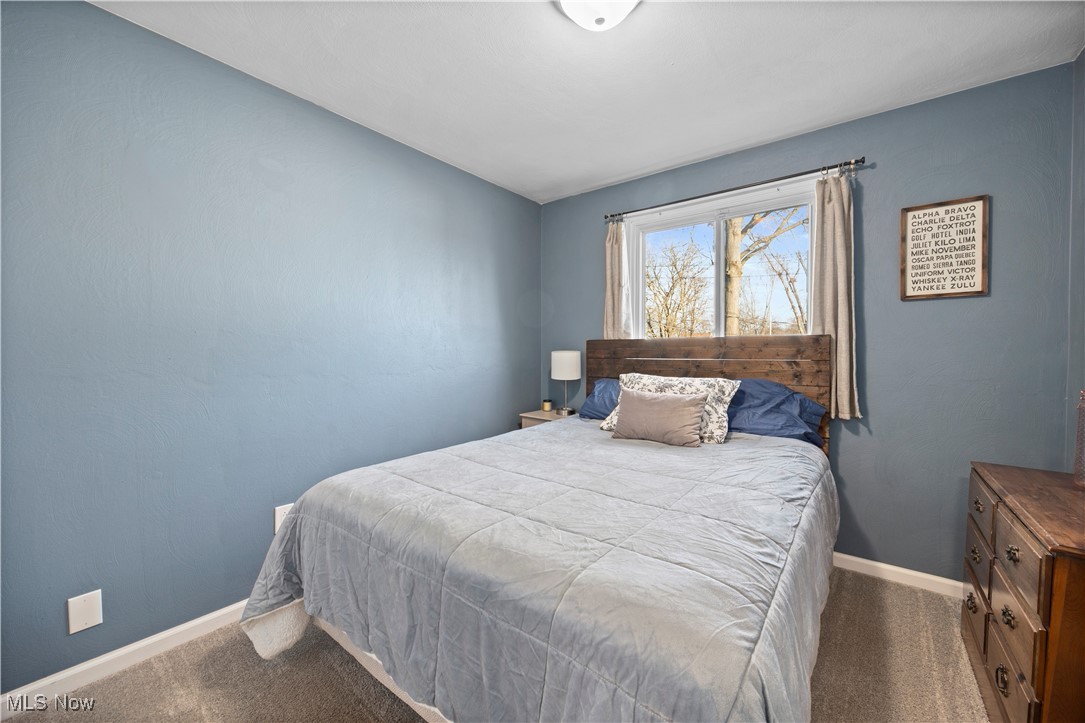 5611 Independence Drive Lorain OH 44053