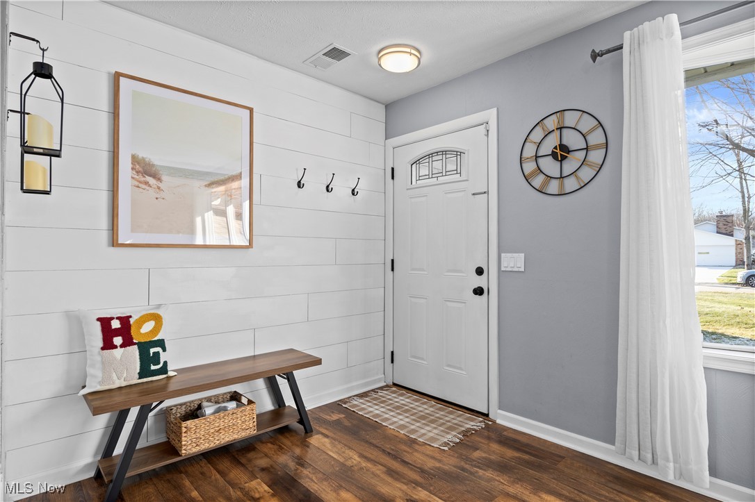 5611 Independence Drive Lorain OH 44053