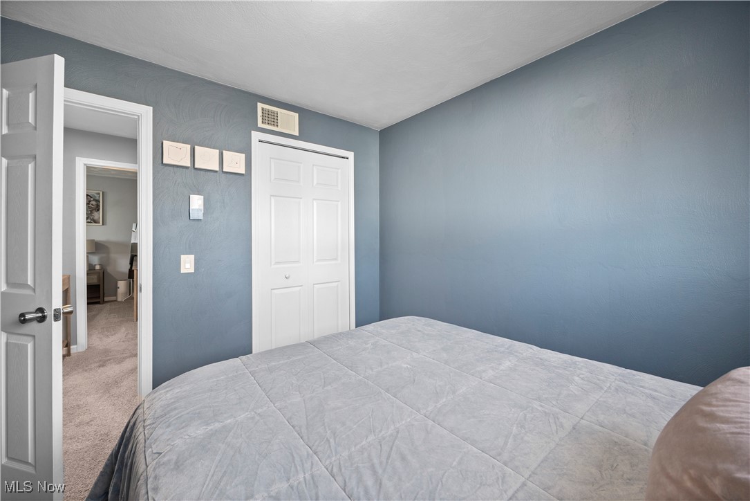 5611 Independence Drive Lorain OH 44053