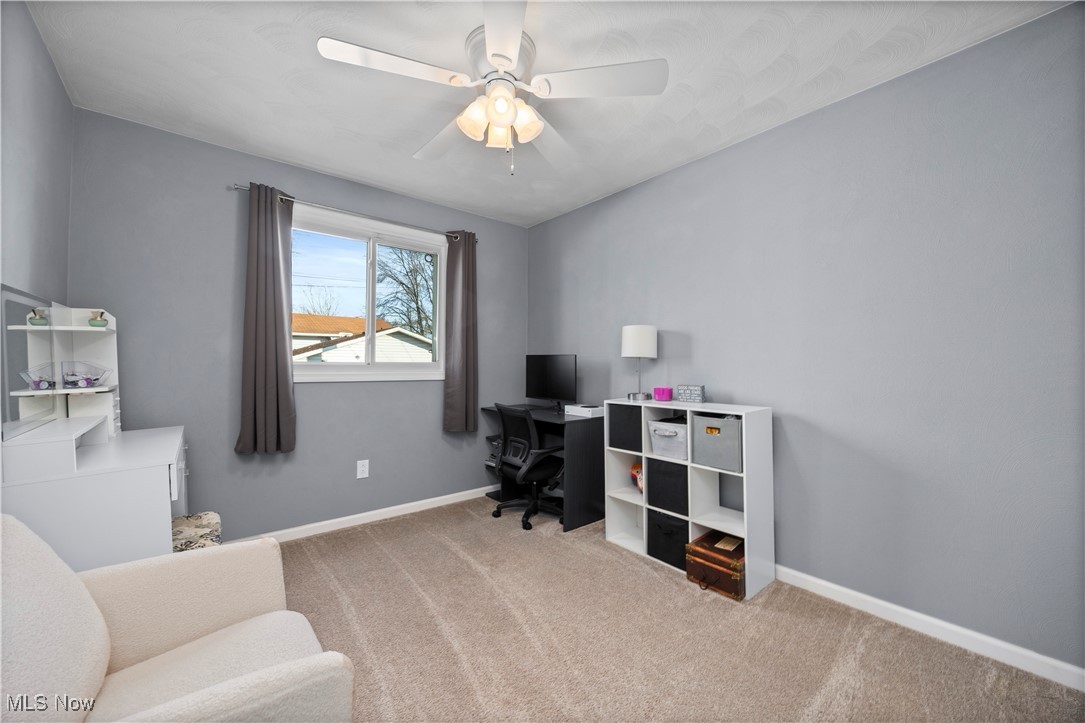 5611 Independence Drive Lorain OH 44053