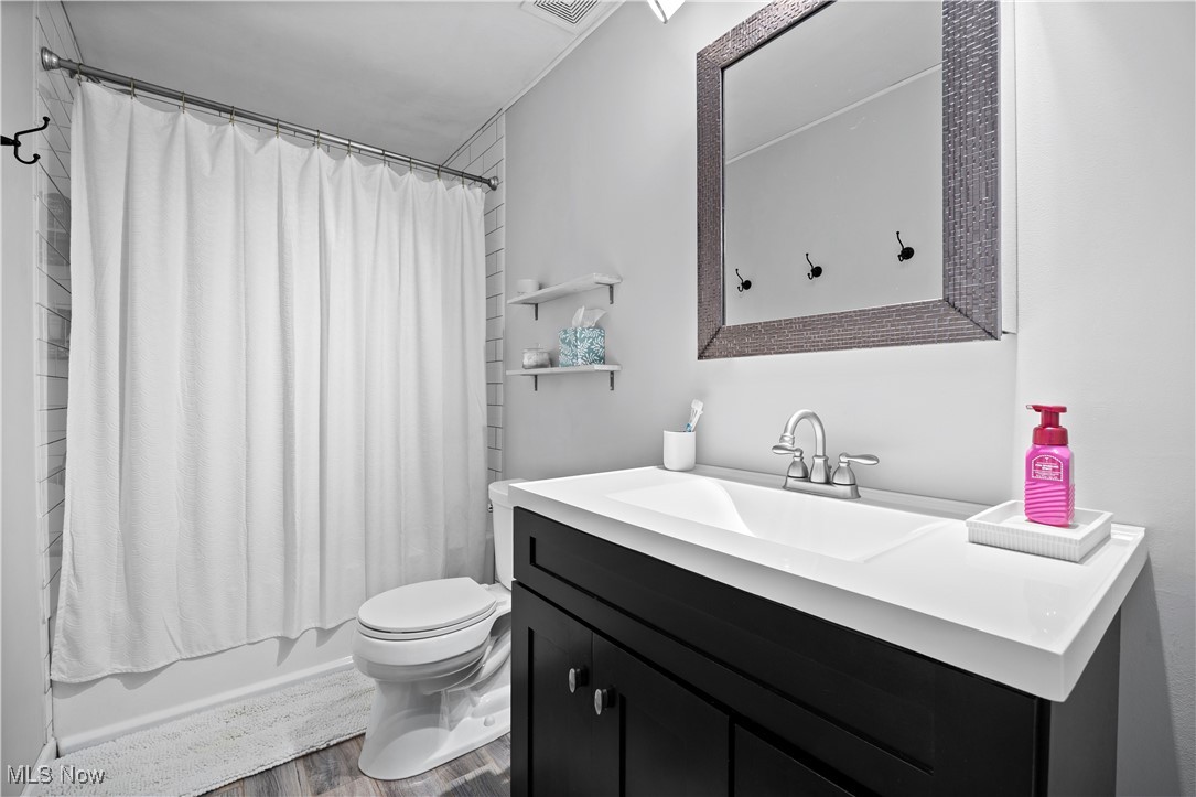 5611 Independence Drive Lorain OH 44053