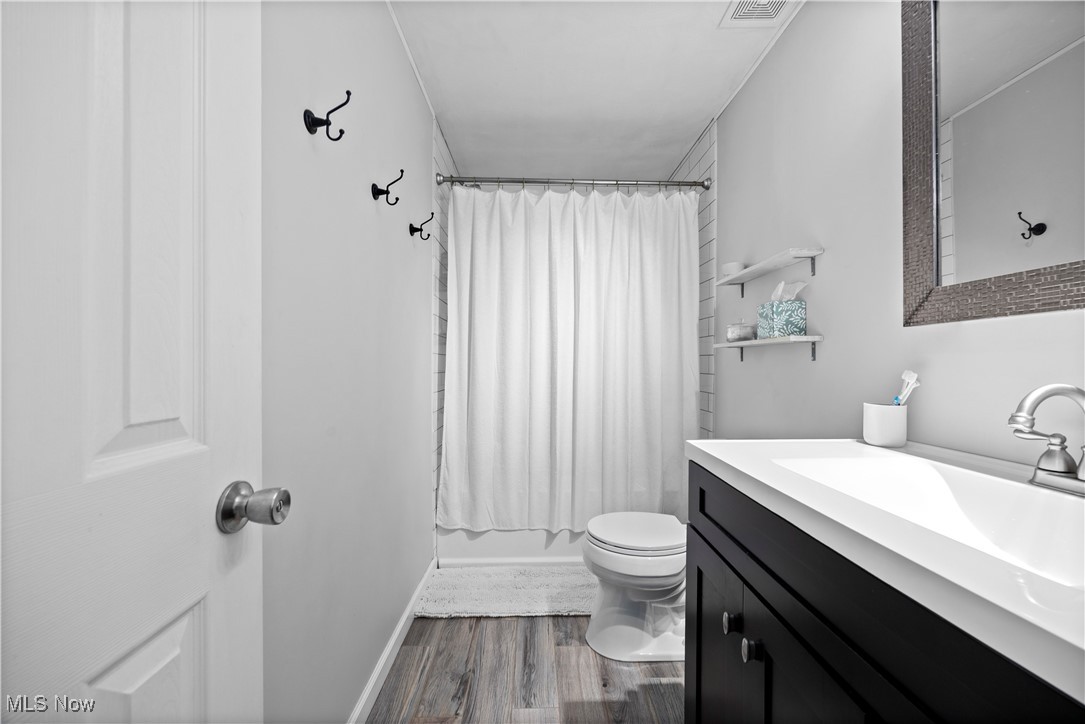 5611 Independence Drive Lorain OH 44053