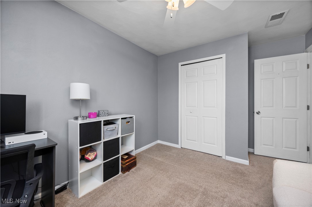 5611 Independence Drive Lorain OH 44053