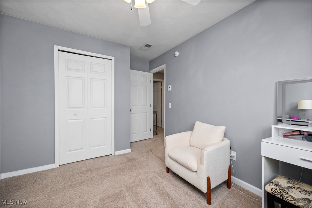 5611 Independence Drive Lorain OH 44053