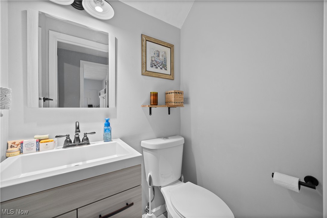 5611 Independence Drive Lorain OH 44053