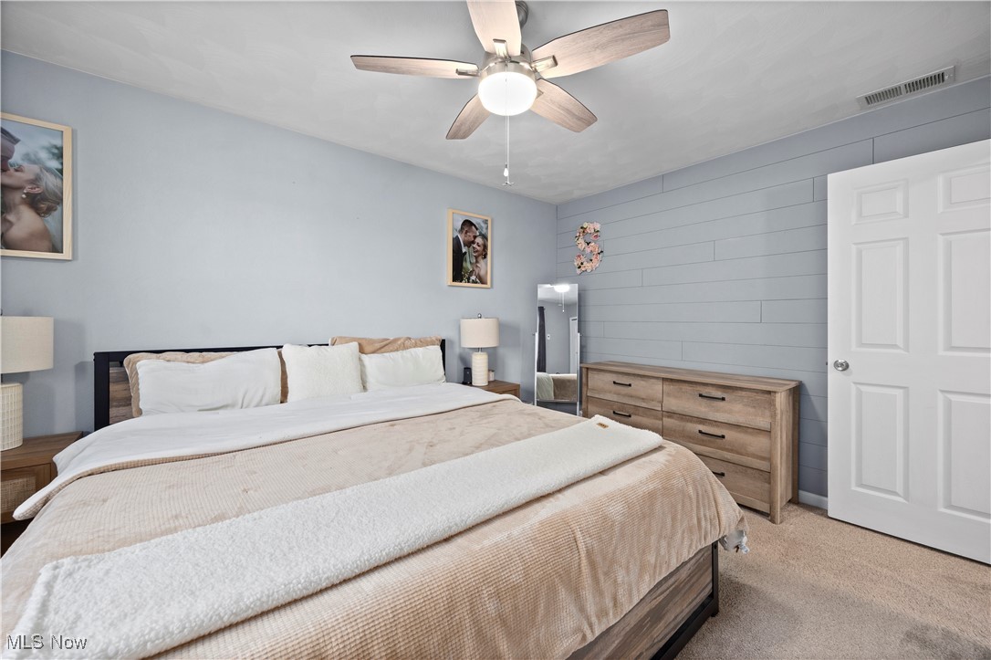 5611 Independence Drive Lorain OH 44053