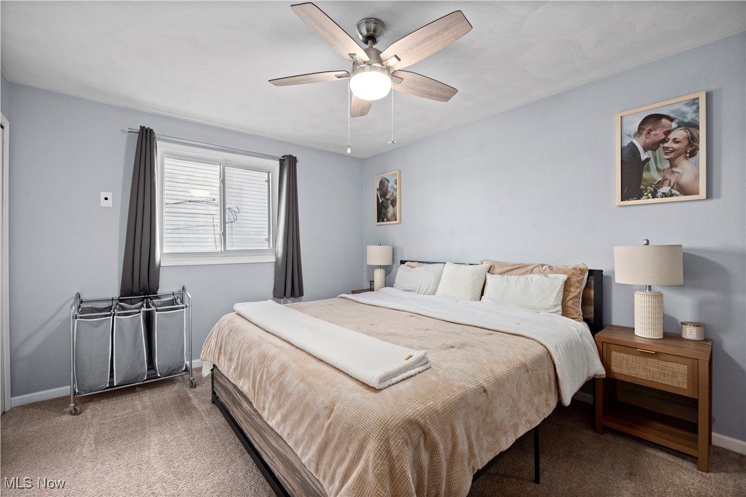 5611 Independence Drive Lorain OH 44053