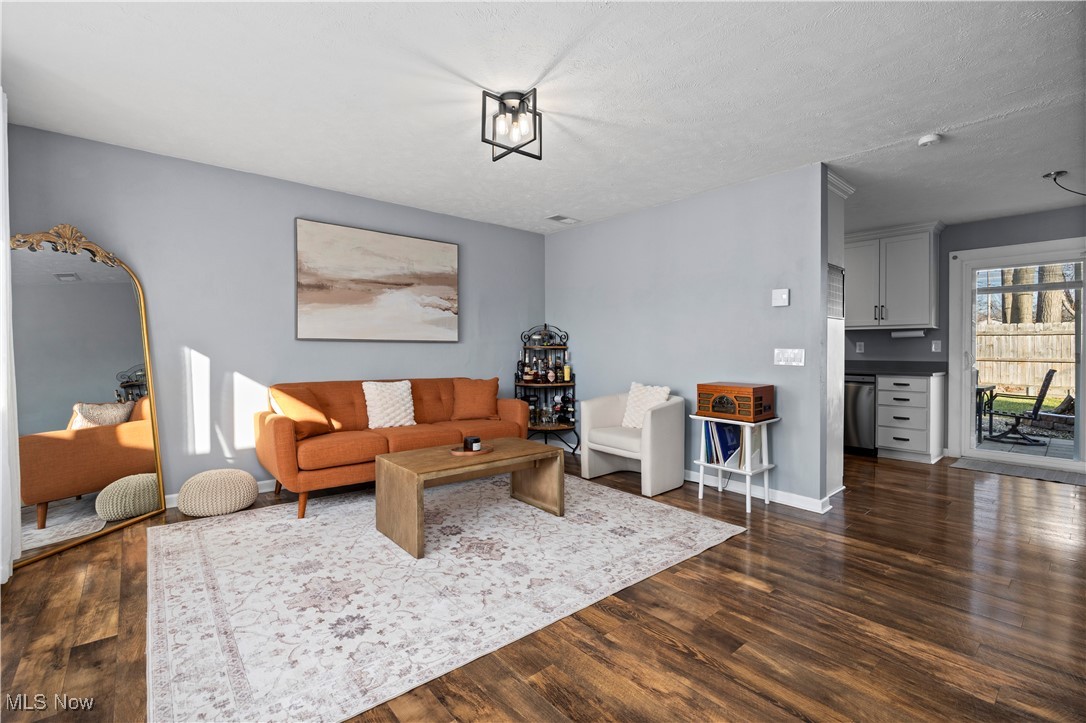 5611 Independence Drive Lorain OH 44053