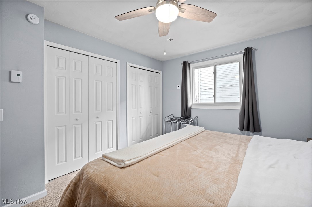 5611 Independence Drive Lorain OH 44053