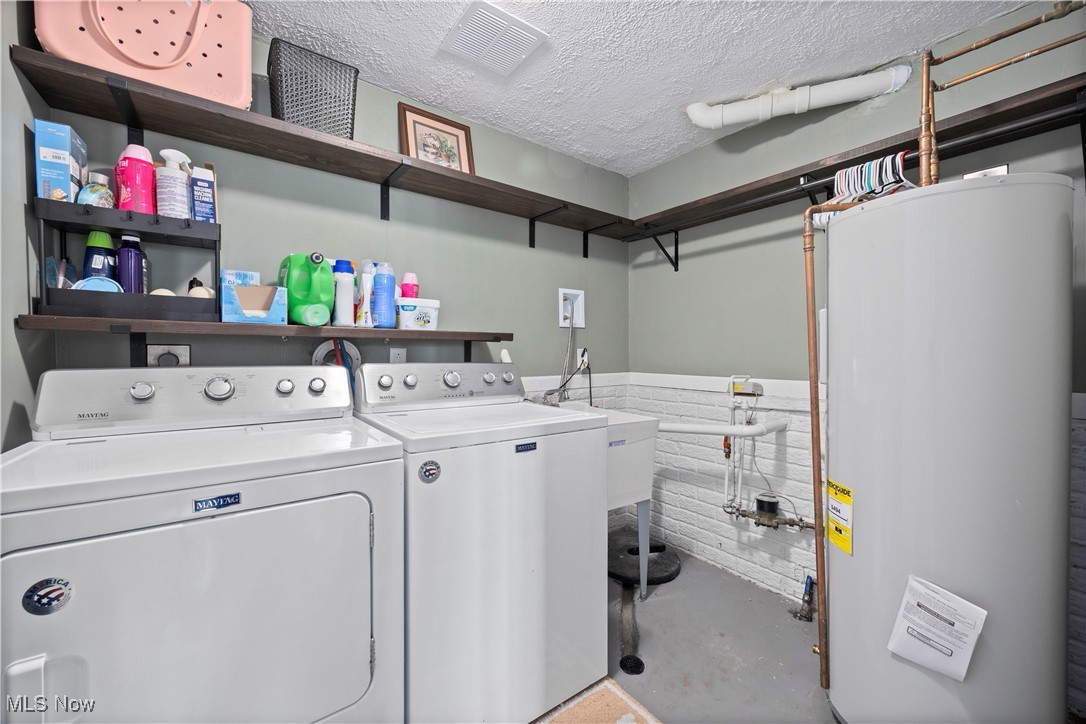 5611 Independence Drive Lorain OH 44053